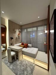 Coastal Cabana (D17), Condominium #595447641